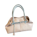 Large Capacity Tote Bag - DippedShop Wholesale - #6867
