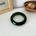 Vinatge Marble Textured Resin - DippedShop Wholesale - #3107