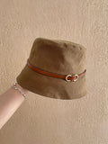 Commuter Bucket Hat - DippedShop Wholesale - #4355