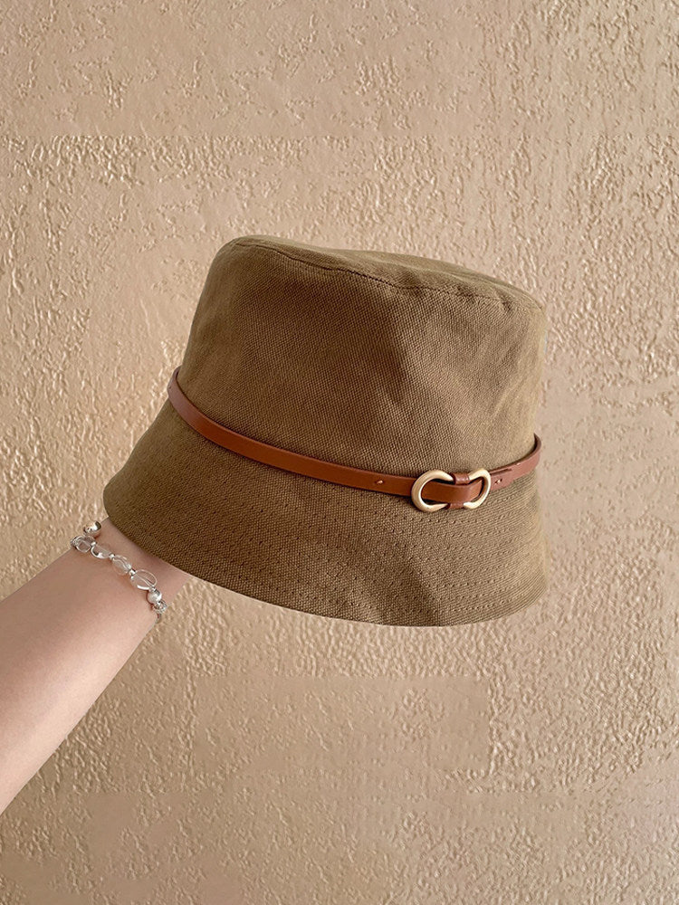 Commuter Bucket Hat - DippedShop Wholesale - #4355