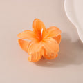 Vintage Flower Hair Clip - DippedShop Wholesale - #5411