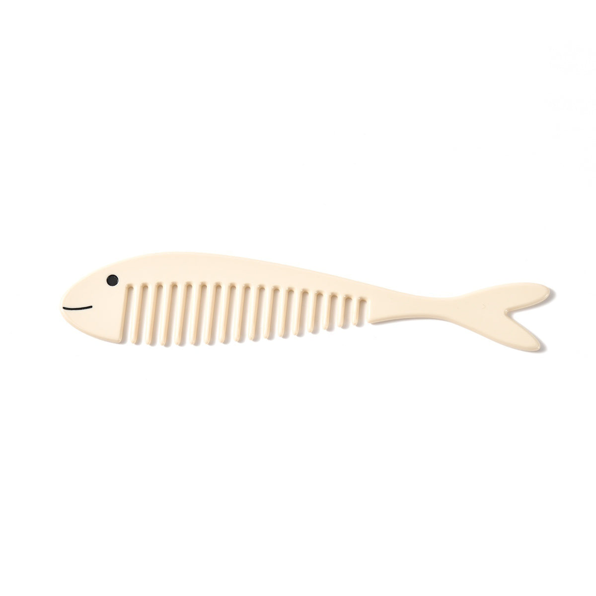 Stylish Fish Shape Portable Ac - DippedShop Wholesale - #1507