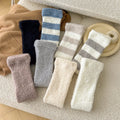 Thicker Soft Stockings - DippedShop Wholesale - #9779