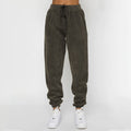 Corduroy Pullover Set - DippedShop Wholesale - #0291