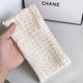 Solid Non-slip Head Band - DippedShop Wholesale - #6675