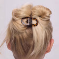 Minimalist Seamless Strong Hold Magnetic Hair Clip 6W6HCP1253