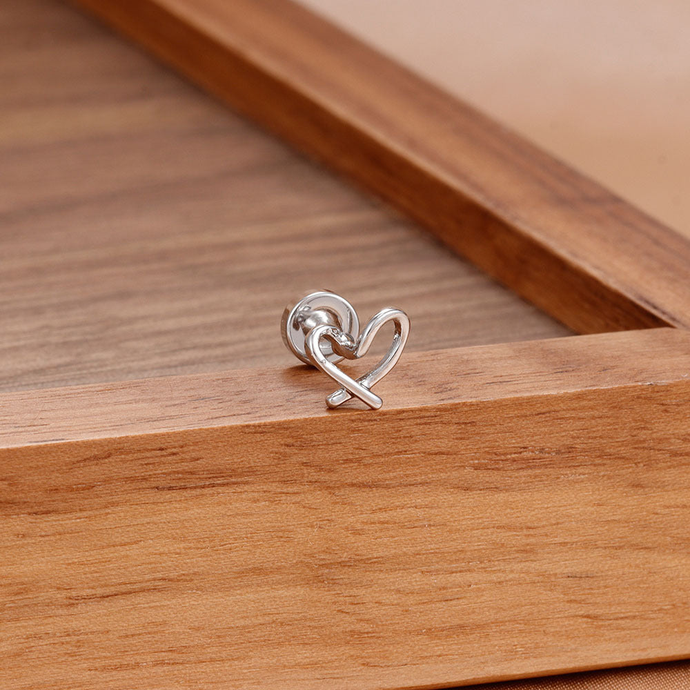 Elegant Gold Plated Sunflower - DippedShop Wholesale - #7635