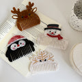 Acetate Hair Comb - DippedShop Wholesale - #9587