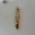 Evil-Eye Analog Bracelet Watch - DippedShop Wholesale - #5299