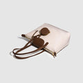 Fashion Mini Bag Charm Large Capacity Tote Bag 6W10BBG2019