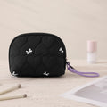 Cute Colid Color Half-Moon Mini - DippedShop Wholesale - #6019