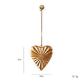 Mini Christmas Tree Ornament - DippedShop Wholesale - #8115