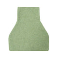 Turtleneck Knit Pullover - DippedShop Wholesale - #6531