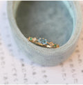 Stylish Electroplated Colorful - DippedShop Wholesale - #0435