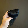 Touchscreen Warm Woven Gloves - DippedShop Wholesale - #3283