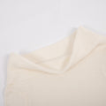 Off Shoulder Knit Top - DippedShop Wholesale - #9331
