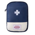 Portable First Aid Bag - DippedShop Wholesale - #8307