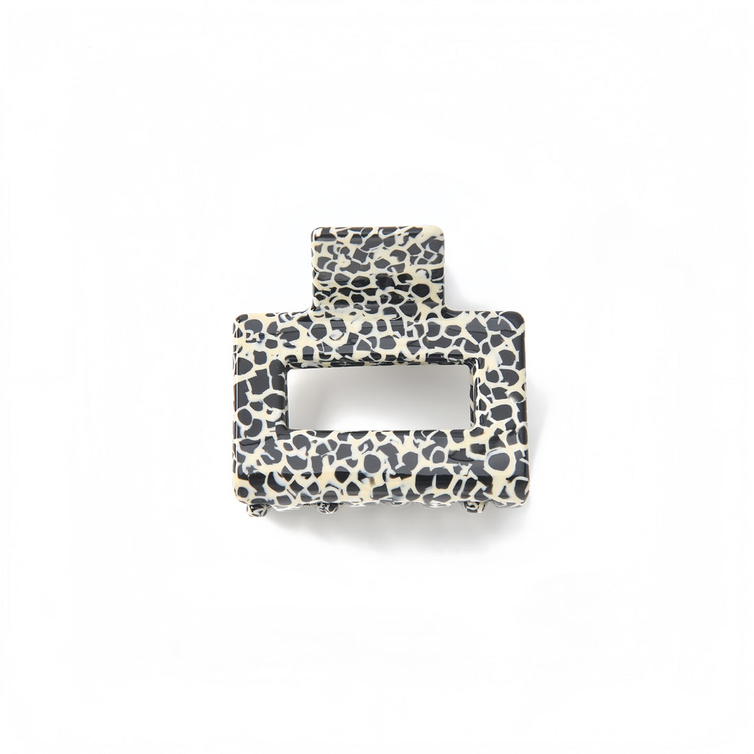 Simple Multi-Color Dots Acetat - DippedShop Wholesale - #5859