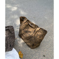 Casual Leopard Print Large Capacity Tote Bag 6W10BBG2352