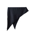 Retro Polka Dot Scarf - DippedShop Wholesale - #6931