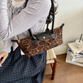 MK2LEC6W10BBG2512 - DippedShop Wholesale - #2995