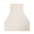 Turtleneck Knit Pullover - DippedShop Wholesale - #0371