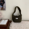 Mini Crochet Handbags - DippedShop Wholesale - #9987