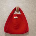 hand crochet handbags - DippedShop Wholesale - #8771