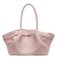 Elegant Large Tote Bag - DippedShop Wholesale - #9667