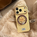 Kickstand Phone Case - DippedShop Wholesale - #1427