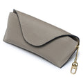 Classic Envelope Sunglasses Case - DippedShop Wholesale - #8291