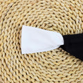 Color Block Strap Bikini - DippedShop Wholesale - #8531