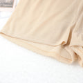 Loose Casual Homewear Set - DippedShop Wholesale - #9763