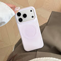 Shockproof Silicone iPhone Case - DippedShop Wholesale - #9379