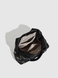 Studded Punk Underarm Bag - DippedShop Wholesale - #1187