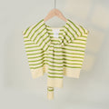 Knit Shawl Wrap - DippedShop Wholesale - #0115