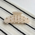 Sweet Elegant Sparkling Zircon - DippedShop Wholesale - #2691