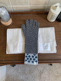 Touchscreen Knit Warm Gloves - DippedShop Wholesale - #7683