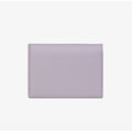 Cute Bow Knot Trifold Credit Card Wallet 6S10BWB92