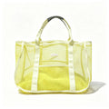 Stylish Hollow Out Large Capacity Tote Bag 8CW6BBG466L
