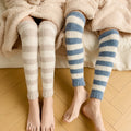 Thicker Soft Stockings - DippedShop Wholesale - #7011