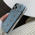 Shockproof iPhone Case - DippedShop Wholesale - #6259