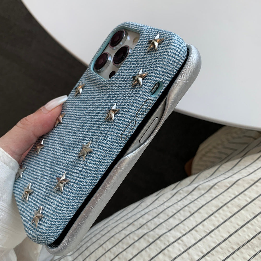 Shockproof iPhone Case - DippedShop Wholesale - #6259