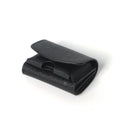 Portable Mini Trifold Coin Purse 6W10BWB311