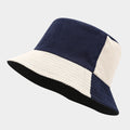 Corduroy Fisherman Hat - DippedShop Wholesale - #0563