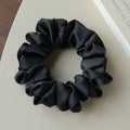High Elastic Small Hair Scrunchie MK2BLW6W6HSR30