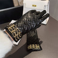 Winter Driving Gloves - DippedShop Wholesale - #4291
