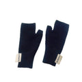 Thick Warm Fingerless Gloves - DippedShop Wholesale - #2051