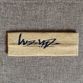 Streetwear Graffiti Sports Headband - DippedShop Wholesale - #1011