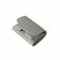 Portable Mini Trifold Coin Purse 6W10BWB311